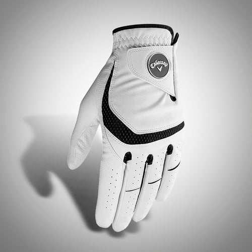 Syntech Glove