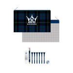 1st Tee Nylon Bag