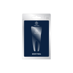 Divot Tool Blister