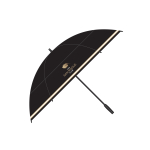 BROLI Umbrella (Vented Single Layer Canopy)