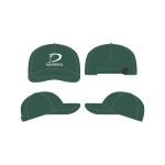 Performance Cap