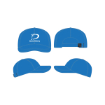 Cotton Twill Cap
