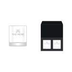 CITI Tumblers in IBOX