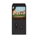 IBOX