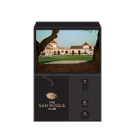 IBOX X