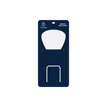 CADDI Fairway Merchandiser
