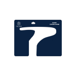 CADDI Blade Merchandiser