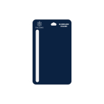 CADDI Scorecard Holder Merchandiser