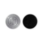 CITI Coin Marker