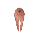 SMIFFI Divot Tool