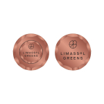 SMIFFI Coin Marker