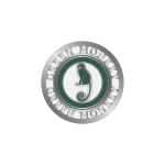 CUT Coin Marker