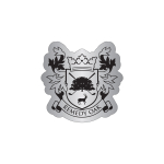 CUSTOM Square Marker