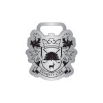 CUSTOM Bottle Marker