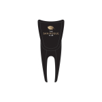 MISSION Tour Tool