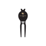 MISSION Classic Tool