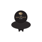 MISSION Cap Clip – Oval