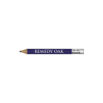Pencil (With Eraser)