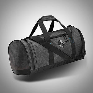 Clubhouse Duffle