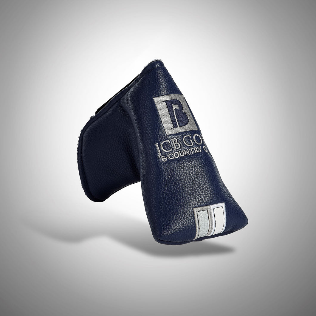 CADDI 2.0 Mid Blade Putter Cover