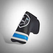 CADDI 2.0 Mid Blade Putter Cover