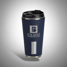 CADDI 2.0 Thermal Coffee Mug