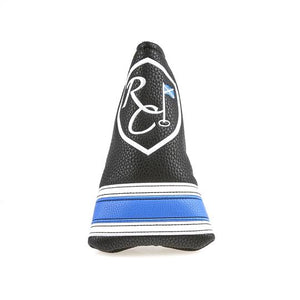 CADDI 2.0 Mid Blade Putter Cover
