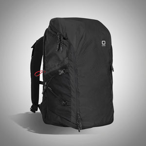 Fuse Backpack 25