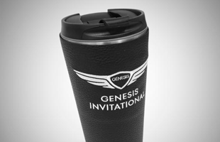 Genesis Invitational iBox Case Study